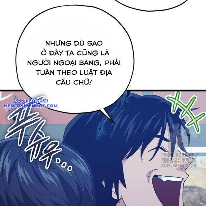 Bố Tôi Quá Mạnh - Chapter 180 - Page 111