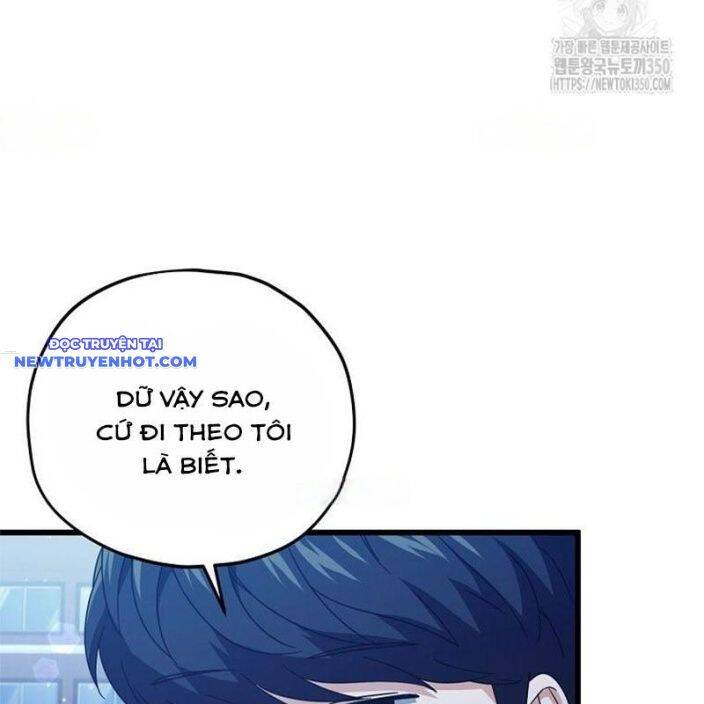 Bố Tôi Quá Mạnh - Chapter 180 - Page 113
