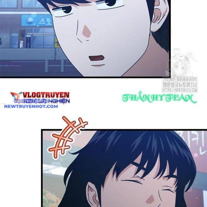 Bố Tôi Quá Mạnh - Chapter 180 - Page 114