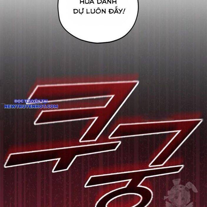 Bố Tôi Quá Mạnh - Chapter 180 - Page 116