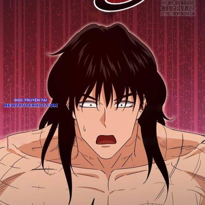 Bố Tôi Quá Mạnh - Chapter 180 - Page 117