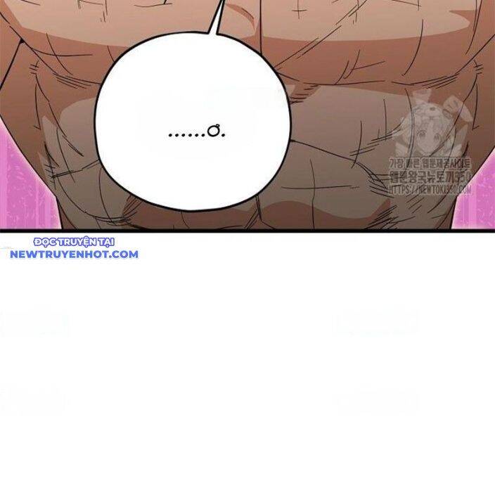 Bố Tôi Quá Mạnh - Chapter 180 - Page 118