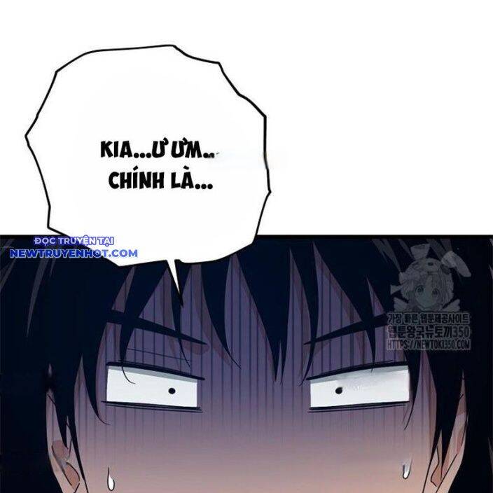 Bố Tôi Quá Mạnh - Chapter 180 - Page 119