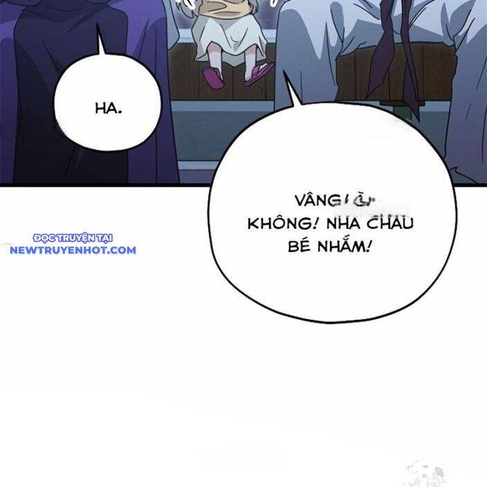 Bố Tôi Quá Mạnh - Chapter 180 - Page 12