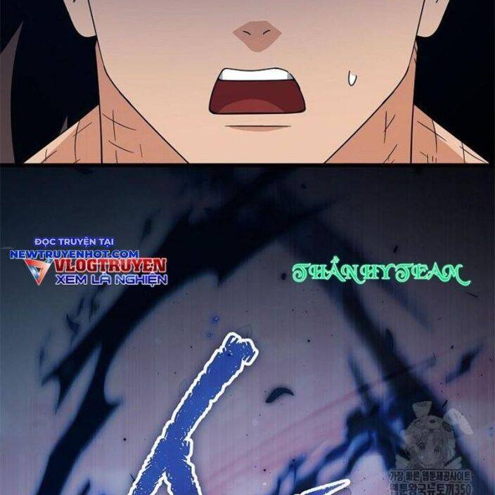 Bố Tôi Quá Mạnh - Chapter 180 - Page 120