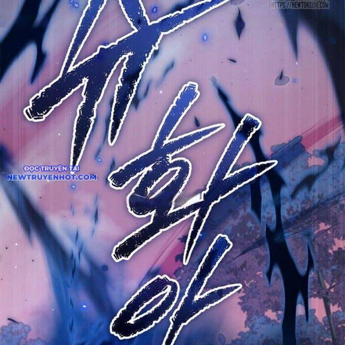 Bố Tôi Quá Mạnh - Chapter 180 - Page 121