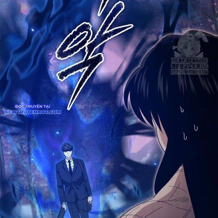 Bố Tôi Quá Mạnh - Chapter 180 - Page 122