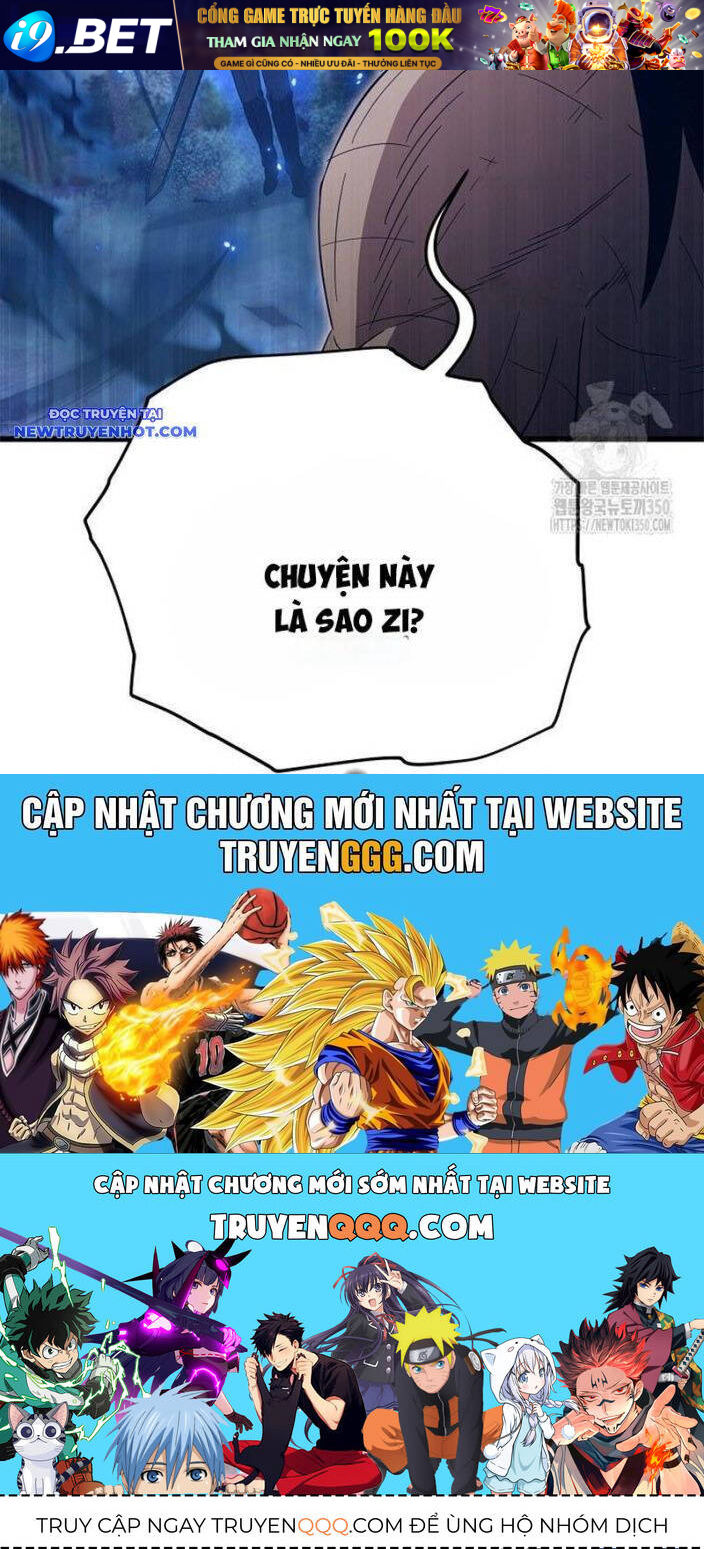 Bố Tôi Quá Mạnh - Chapter 180 - Page 123