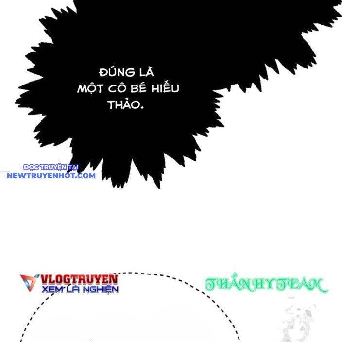 Bố Tôi Quá Mạnh - Chapter 180 - Page 16