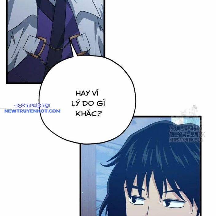 Bố Tôi Quá Mạnh - Chapter 180 - Page 23