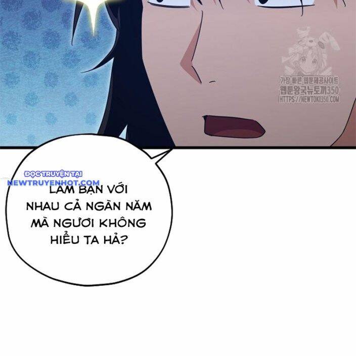 Bố Tôi Quá Mạnh - Chapter 180 - Page 26