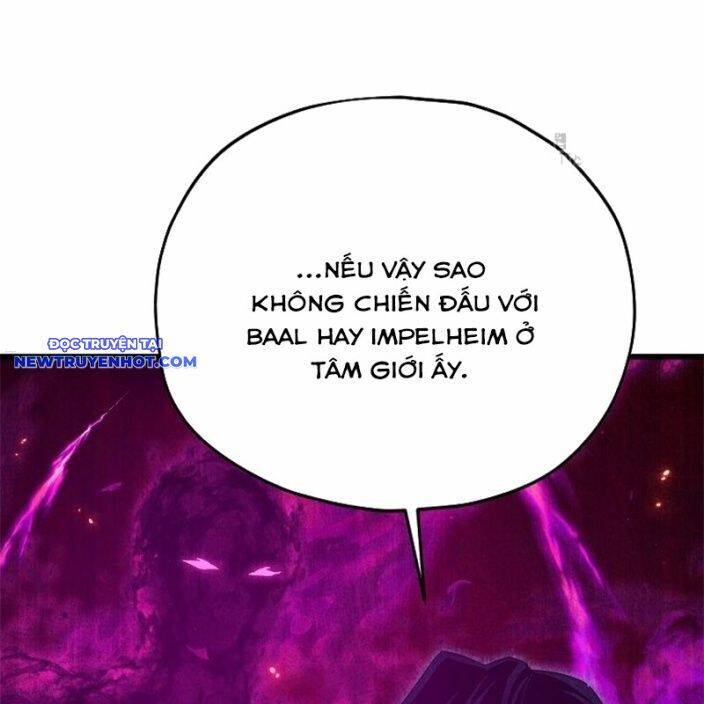 Bố Tôi Quá Mạnh - Chapter 180 - Page 30