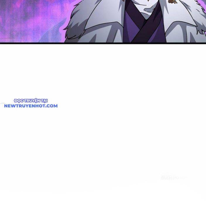 Bố Tôi Quá Mạnh - Chapter 180 - Page 32