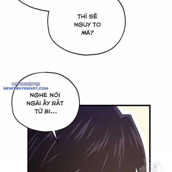 Bố Tôi Quá Mạnh - Chapter 180 - Page 37