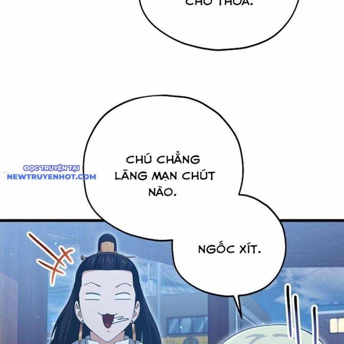 Bố Tôi Quá Mạnh - Chapter 180 - Page 39