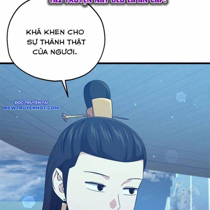 Bố Tôi Quá Mạnh - Chapter 180 - Page 41