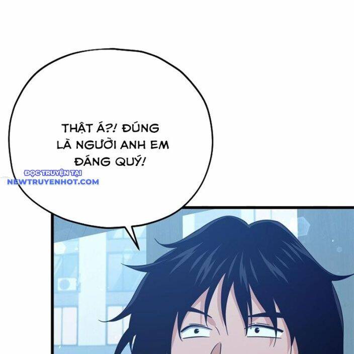 Bố Tôi Quá Mạnh - Chapter 180 - Page 43