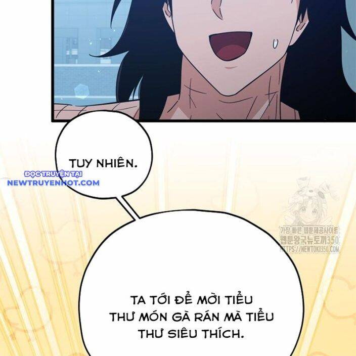 Bố Tôi Quá Mạnh - Chapter 180 - Page 44