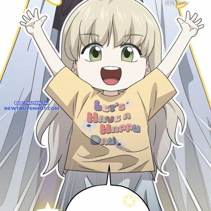 Bố Tôi Quá Mạnh - Chapter 180 - Page 46