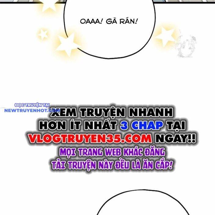 Bố Tôi Quá Mạnh - Chapter 180 - Page 47