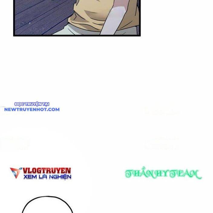 Bố Tôi Quá Mạnh - Chapter 180 - Page 5