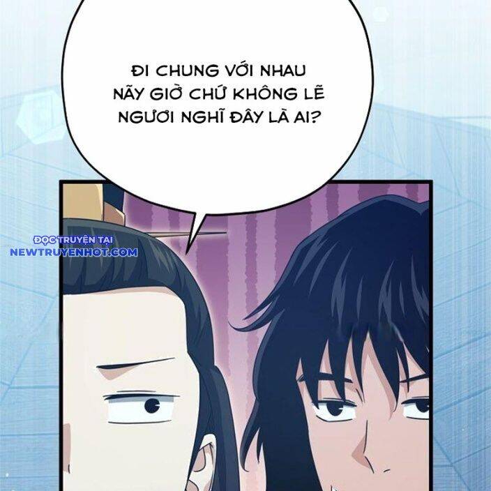 Bố Tôi Quá Mạnh - Chapter 180 - Page 50