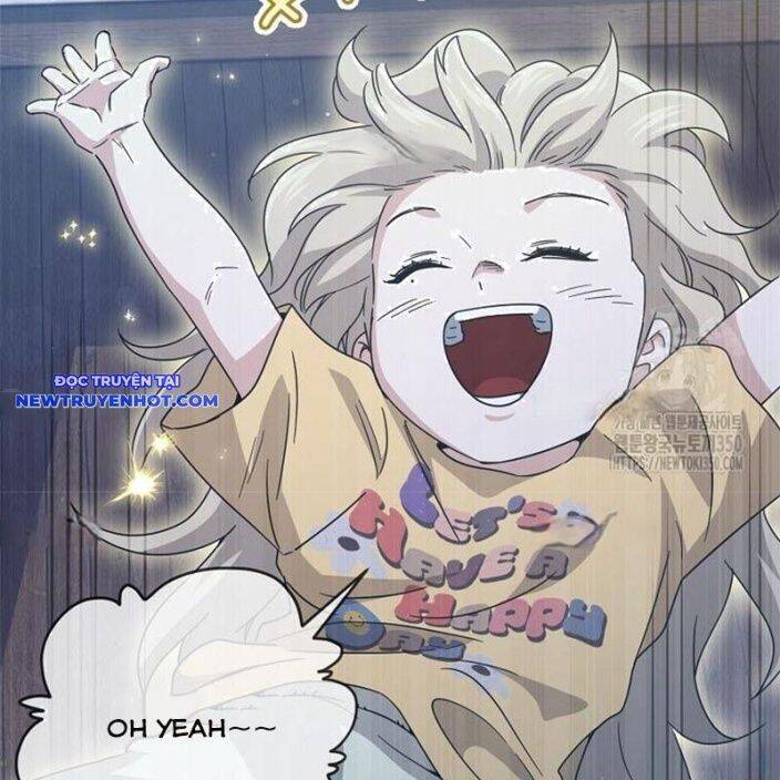 Bố Tôi Quá Mạnh - Chapter 180 - Page 52