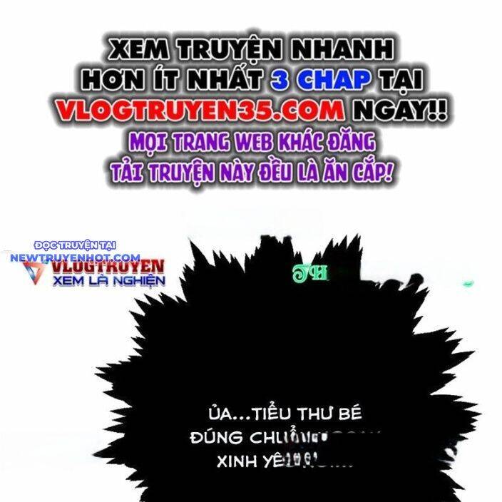 Bố Tôi Quá Mạnh - Chapter 180 - Page 55