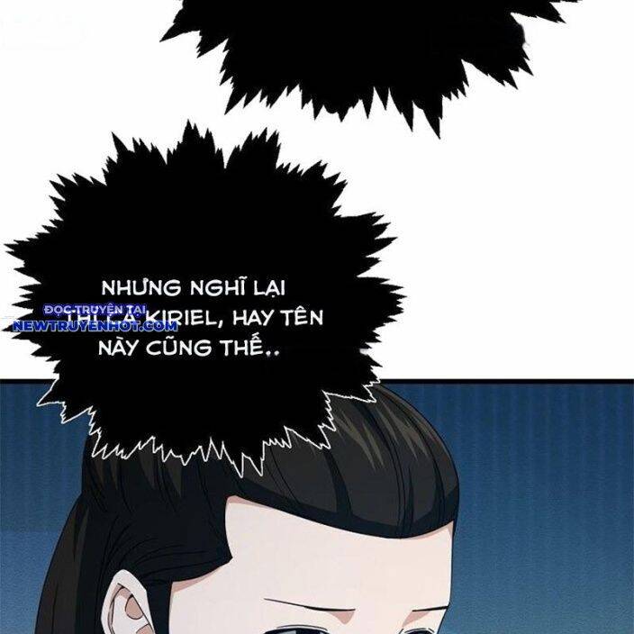 Bố Tôi Quá Mạnh - Chapter 180 - Page 56