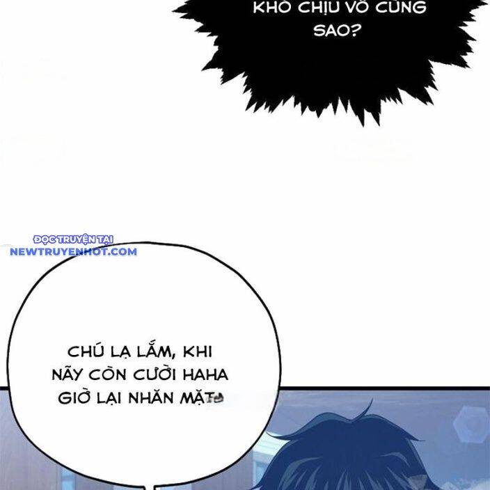 Bố Tôi Quá Mạnh - Chapter 180 - Page 58