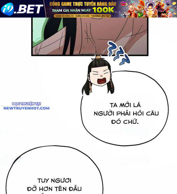 Bố Tôi Quá Mạnh - Chapter 180 - Page 62