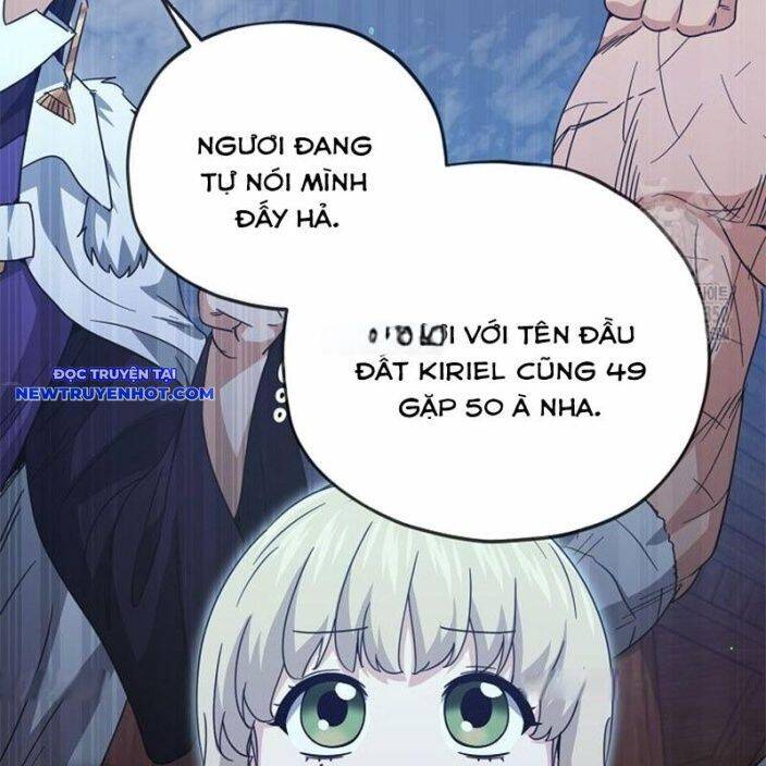 Bố Tôi Quá Mạnh - Chapter 180 - Page 64