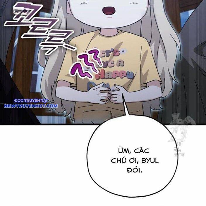 Bố Tôi Quá Mạnh - Chapter 180 - Page 65