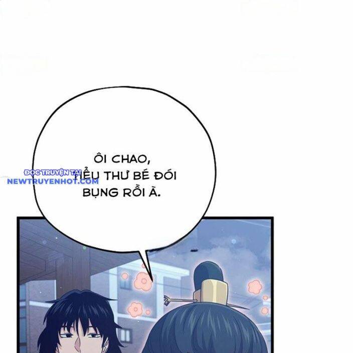 Bố Tôi Quá Mạnh - Chapter 180 - Page 66
