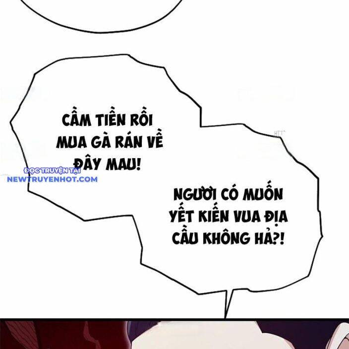 Bố Tôi Quá Mạnh - Chapter 180 - Page 68