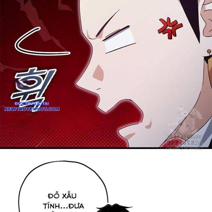 Bố Tôi Quá Mạnh - Chapter 180 - Page 69