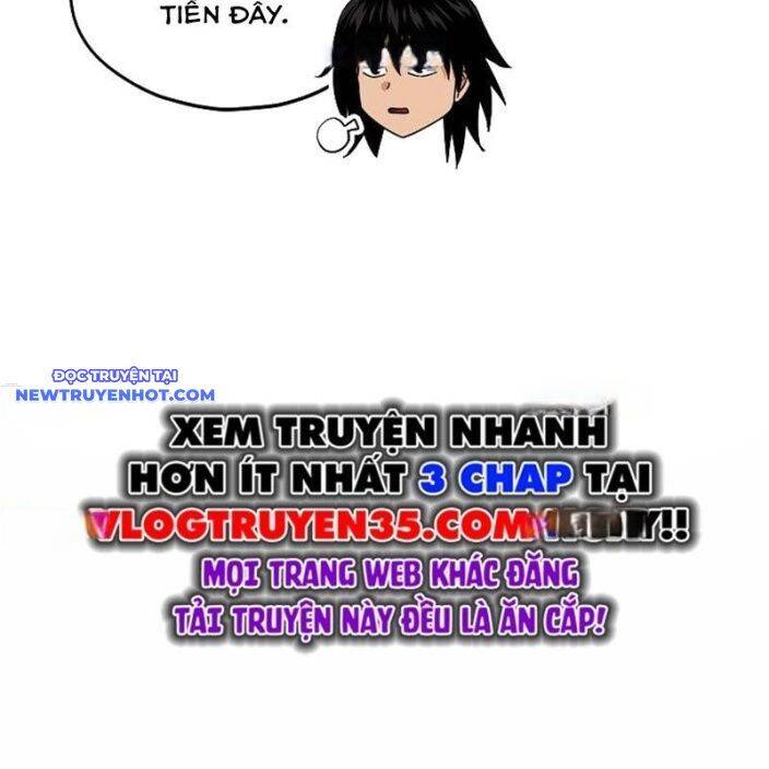 Bố Tôi Quá Mạnh - Chapter 180 - Page 70