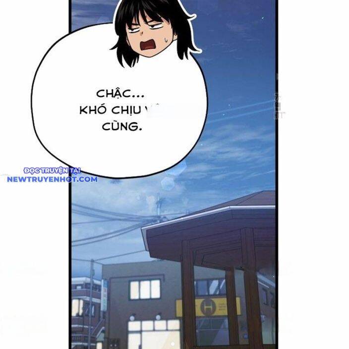 Bố Tôi Quá Mạnh - Chapter 180 - Page 72