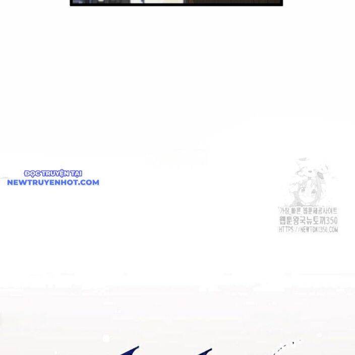 Bố Tôi Quá Mạnh - Chapter 180 - Page 73