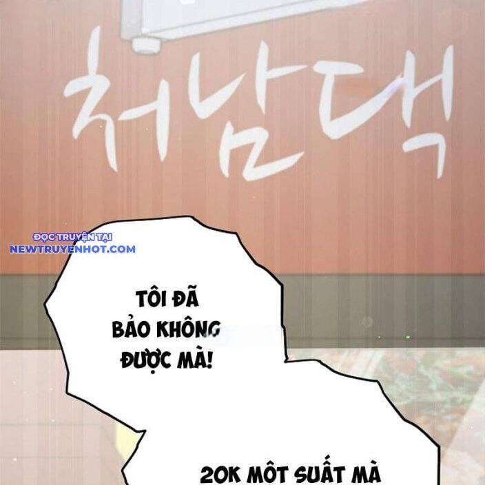 Bố Tôi Quá Mạnh - Chapter 180 - Page 75