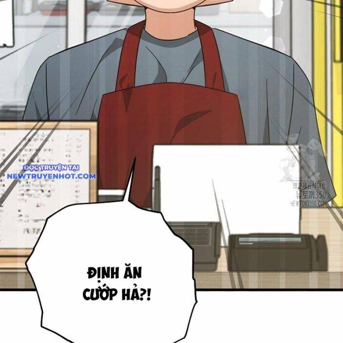 Bố Tôi Quá Mạnh - Chapter 180 - Page 77