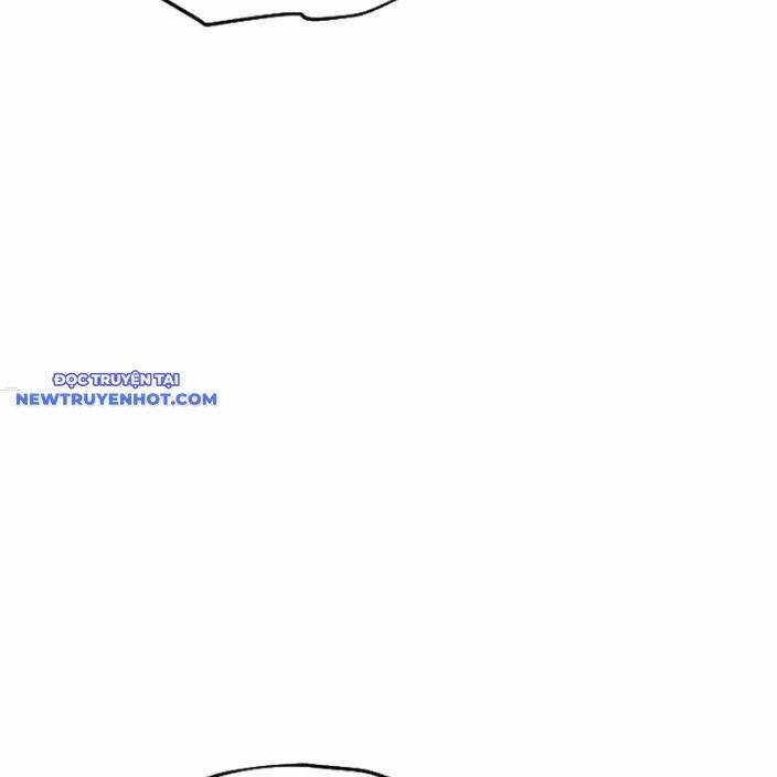 Bố Tôi Quá Mạnh - Chapter 180 - Page 78