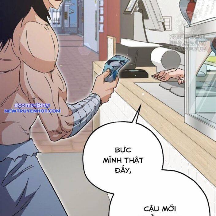 Bố Tôi Quá Mạnh - Chapter 180 - Page 80