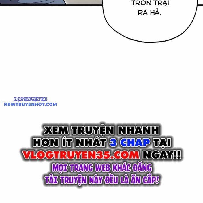 Bố Tôi Quá Mạnh - Chapter 180 - Page 81