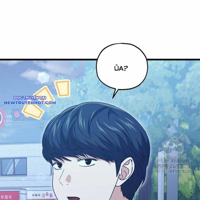 Bố Tôi Quá Mạnh - Chapter 180 - Page 82