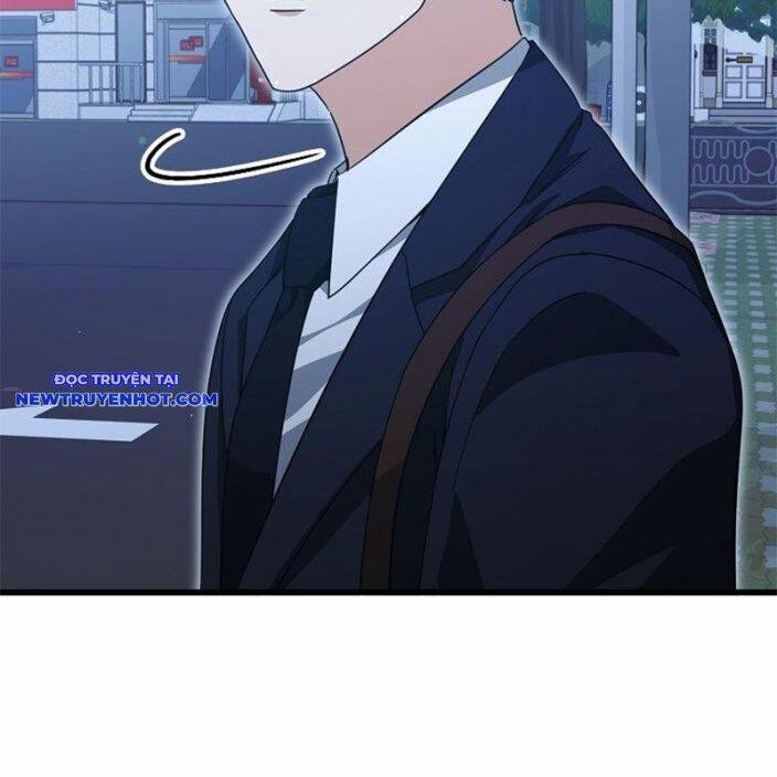 Bố Tôi Quá Mạnh - Chapter 180 - Page 83