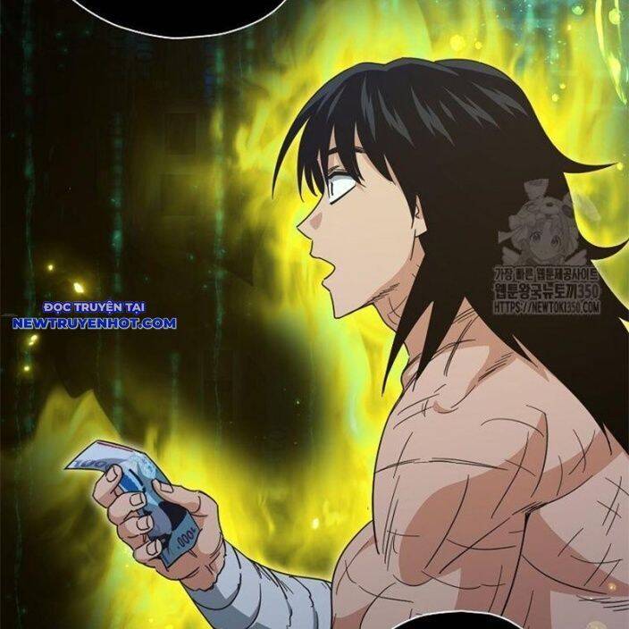 Bố Tôi Quá Mạnh - Chapter 180 - Page 85