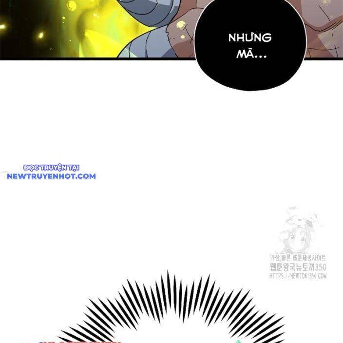 Bố Tôi Quá Mạnh - Chapter 180 - Page 86