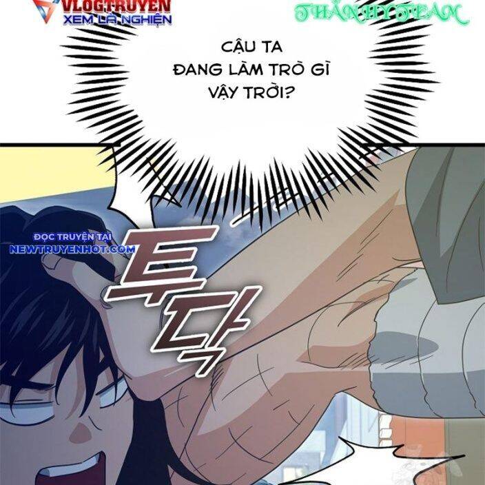 Bố Tôi Quá Mạnh - Chapter 180 - Page 87