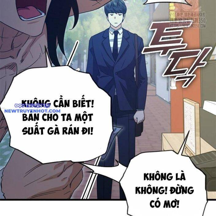 Bố Tôi Quá Mạnh - Chapter 180 - Page 88